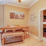 Comfortable Modern Condo With Amazing Ocean View From 750 Sqft Balcony - Unit 0107